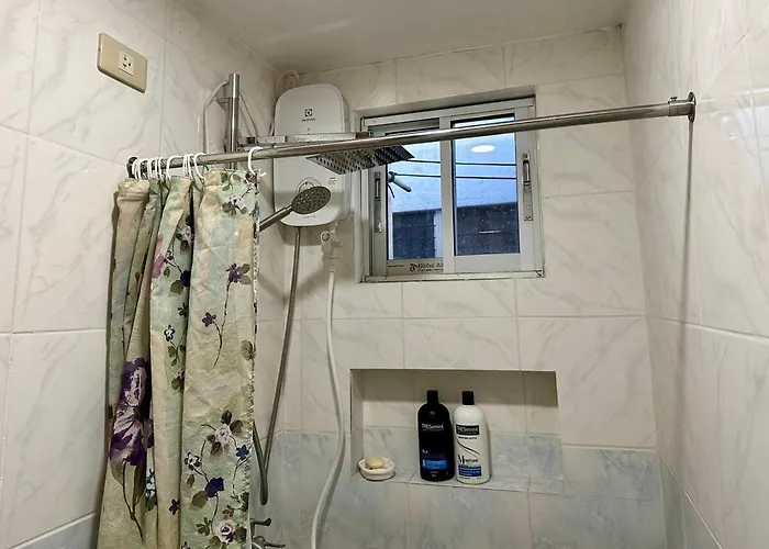 At 810 Appartement *