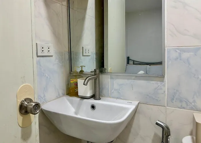 Appartement At 810